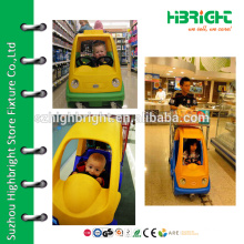 supermarket baby stroller for mall renting